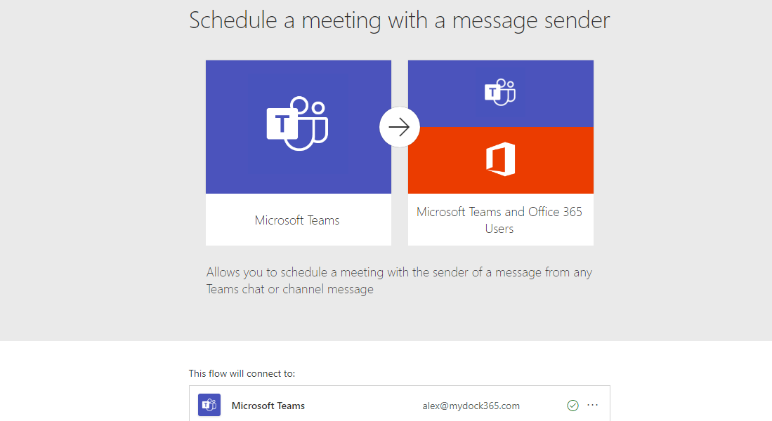 5 Ways to Boost Collaboration in Microsoft Teams Using Power Automate